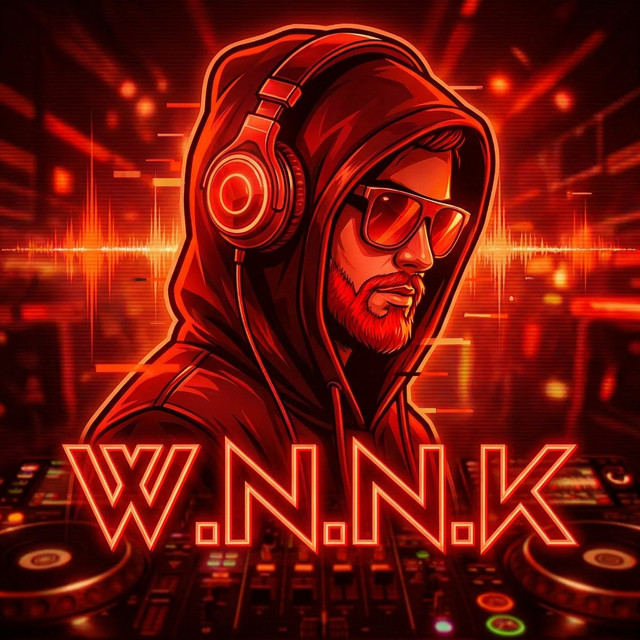 W.N.N.K
