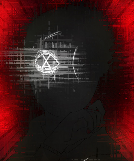exiity