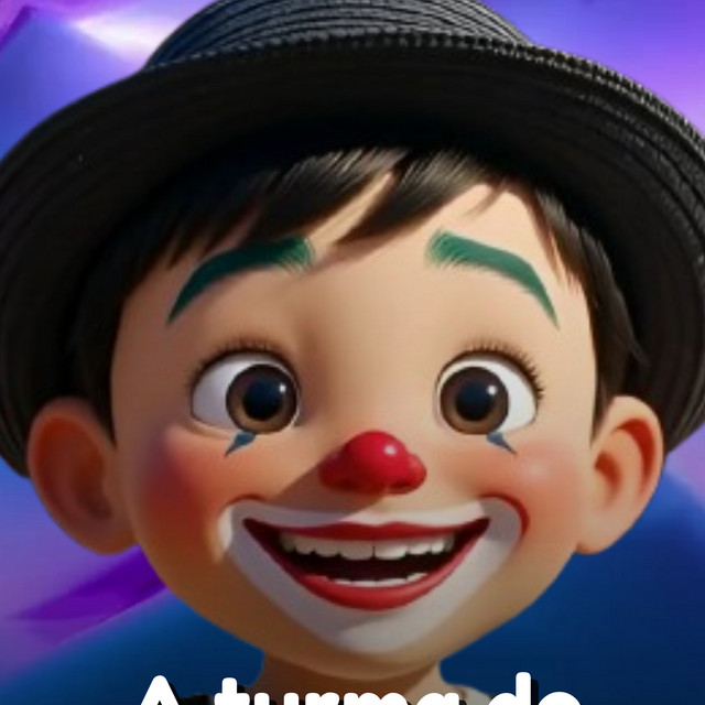A Turma do Tio Cortez