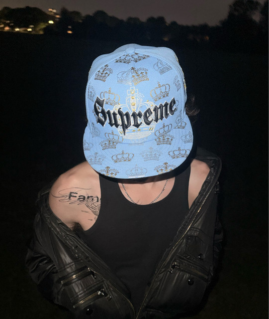 Shehatesjacob