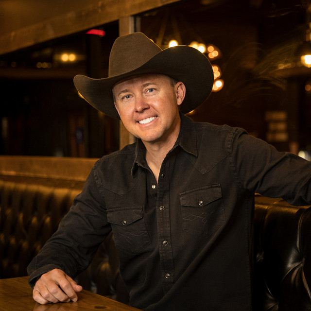 Cody Carter