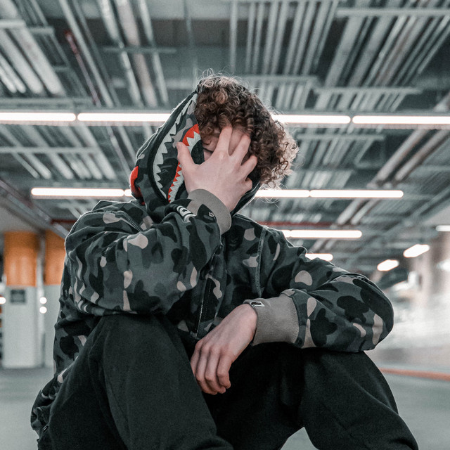 KSAP | Spotify
