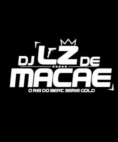 DJ LZ O ÚNICO