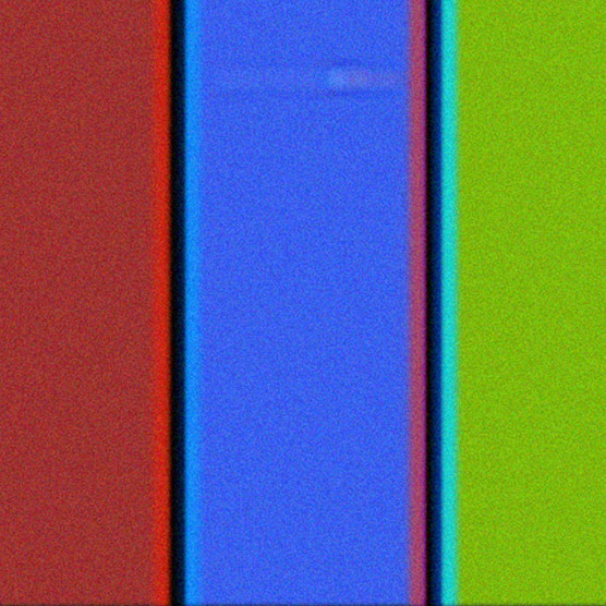 Pixels to Code | Spotify