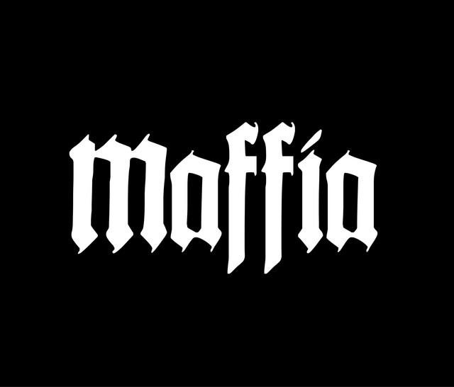 Maffia | Spotify