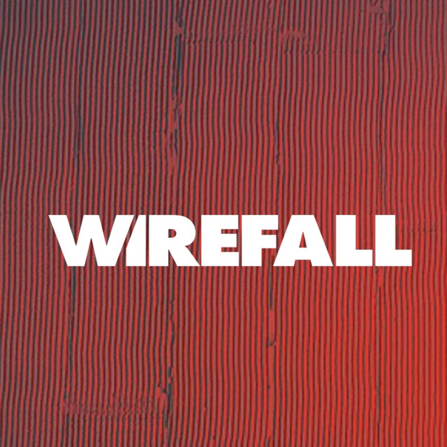 Wirefall | Spotify