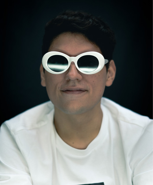 Diego Barrera