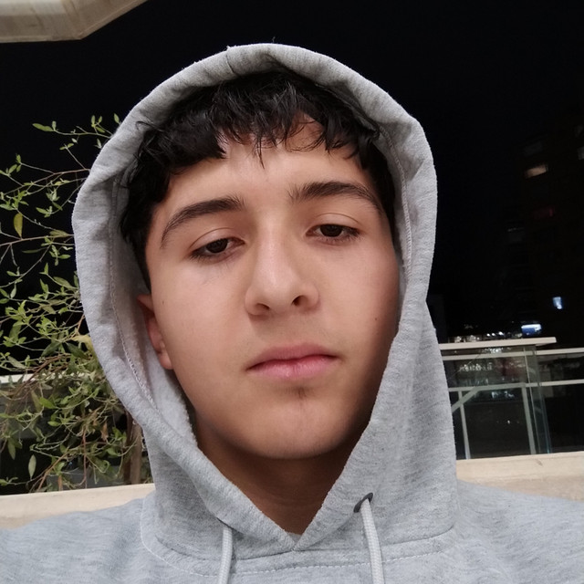 Nocuo