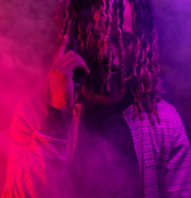 Taye Streatz
