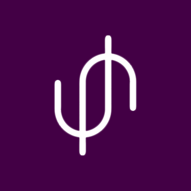 uonprod