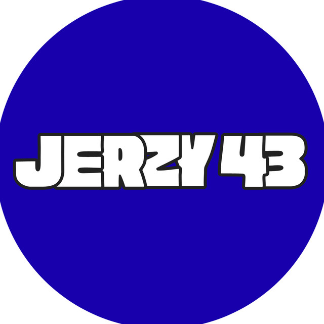 Jerzy43