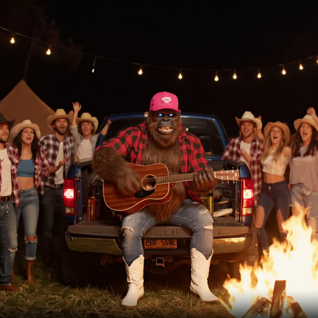 The Chub Tuggins Band