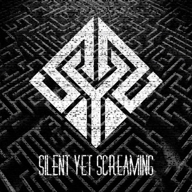 Silent Yet Screaming
