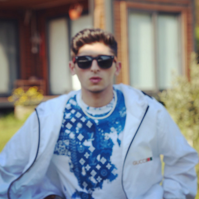 Habil | Spotify