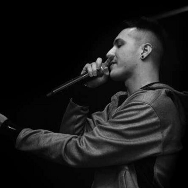 Lisi | Spotify