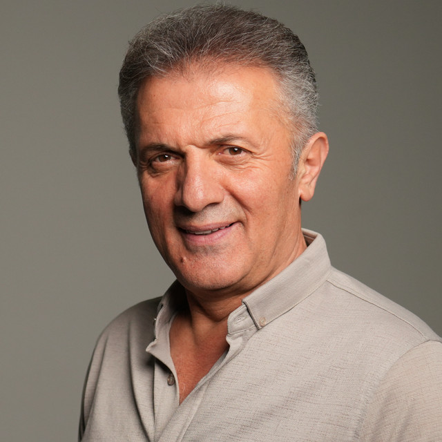 Bayar Şahin
