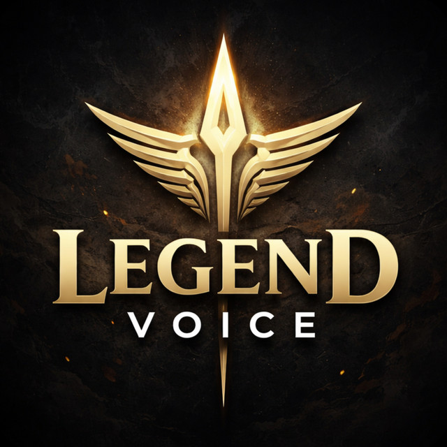 Legend Voice