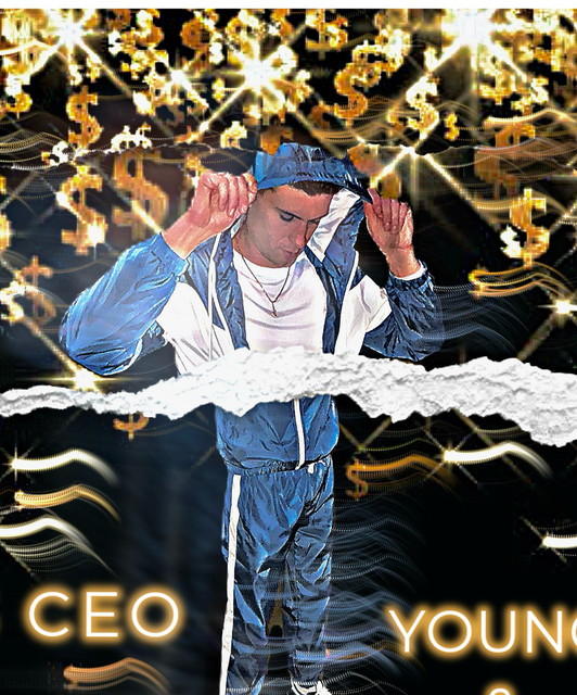 YS CEO