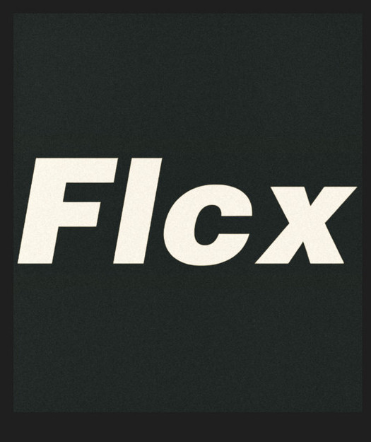FLUCX