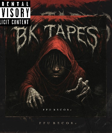 MTB