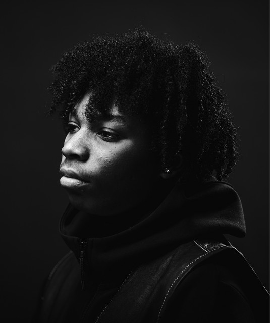 G6$ | Spotify