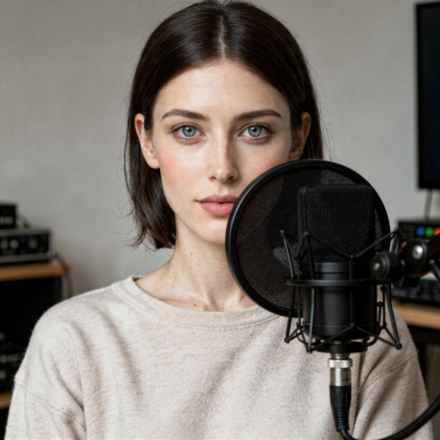 Lara Hadid | Spotify