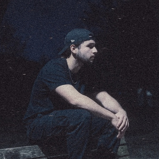 Zack Zammit