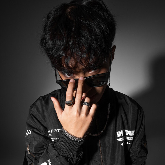 kid0116様