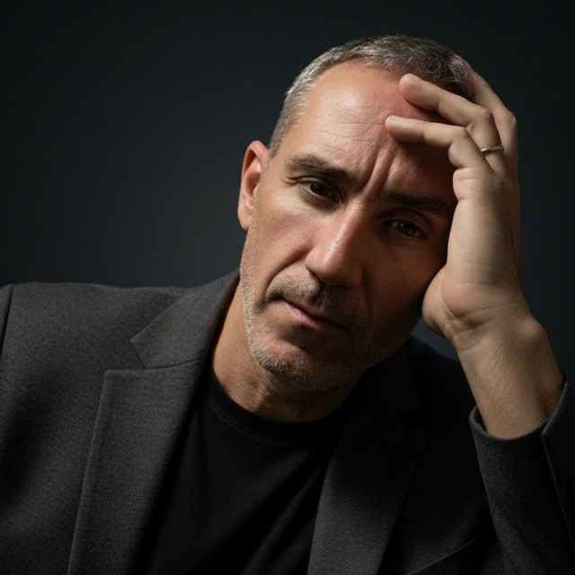 Álvaro Bravo