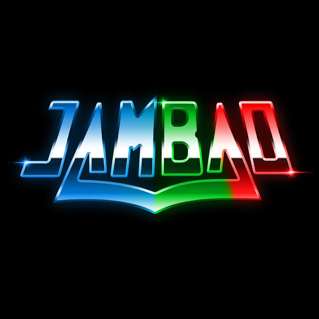 Jambao