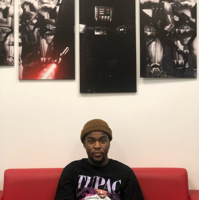 King Flows: Songs list, genres, analysis and similar artists - Chosic