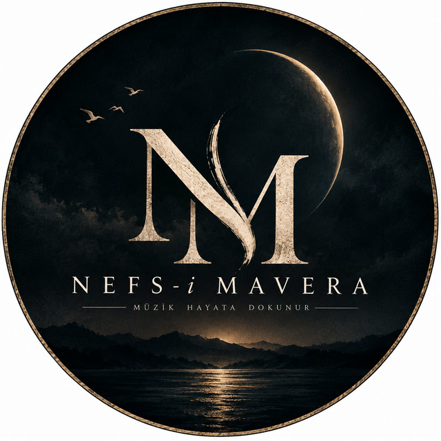Nefs-i Mavera
