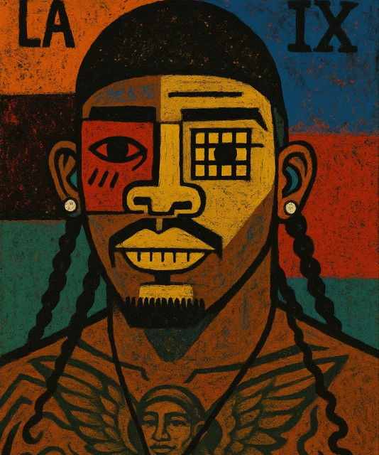 avatar