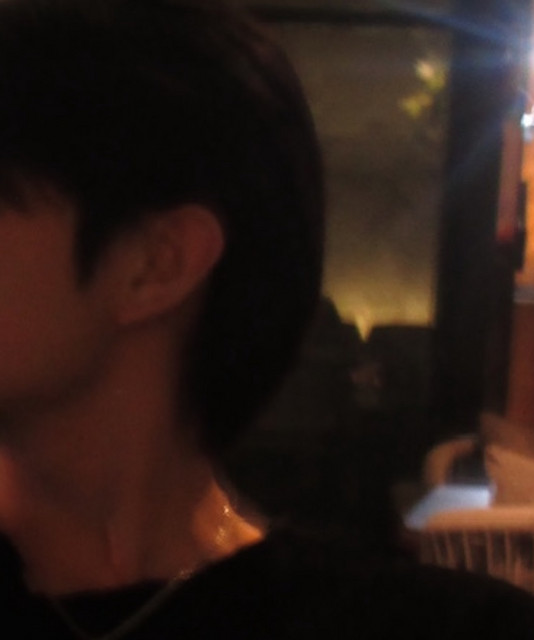 JF