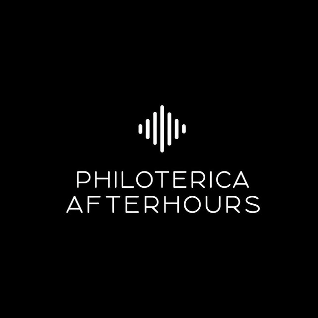 Philoterica Afterhours