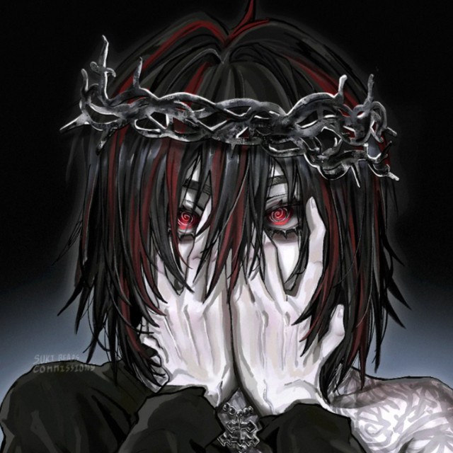 parasiteseatme