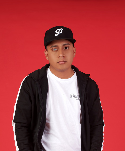 Rayser | Spotify