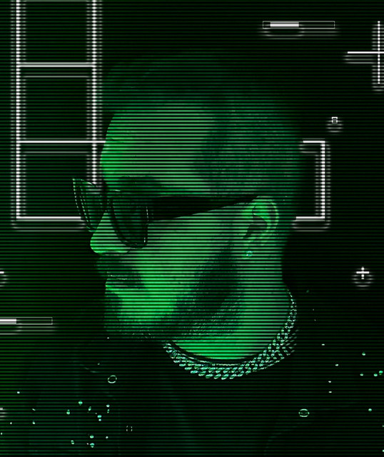 !DOCTYPE
