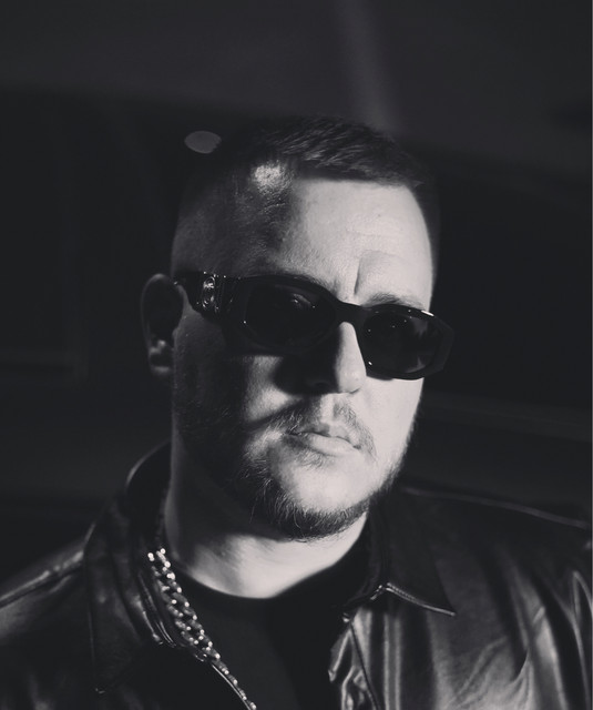 Gen | Spotify