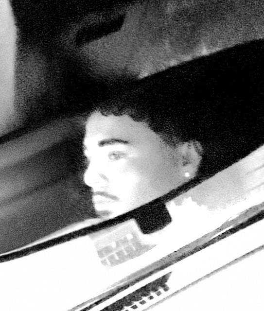 Roman Pharaoh