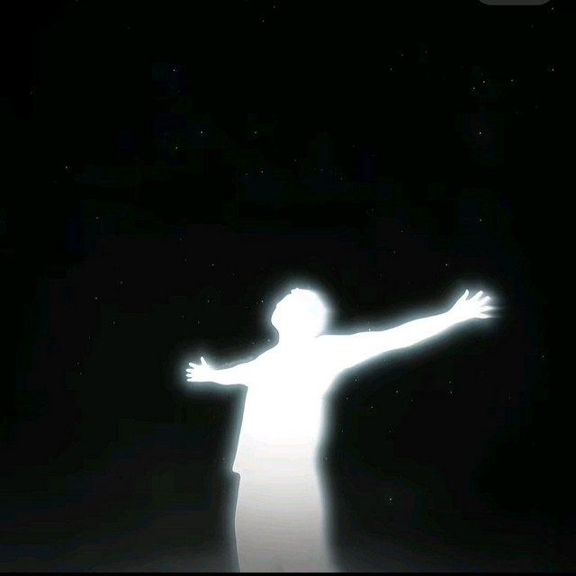 Noctyrn