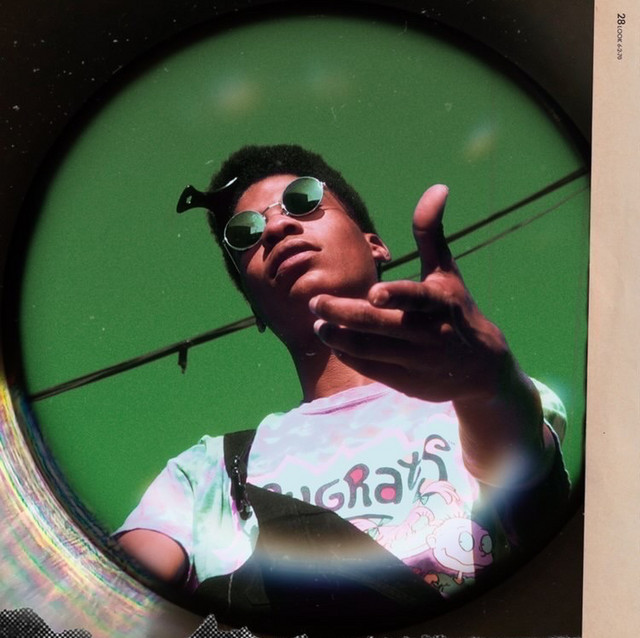 D.T. | Spotify