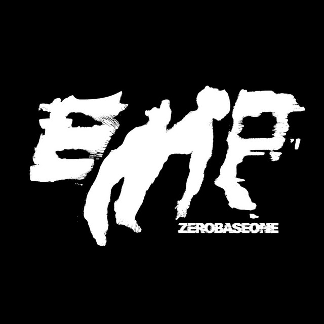 EMP