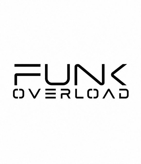 Funk Overload