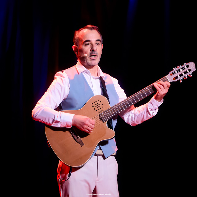 Juan Valiente