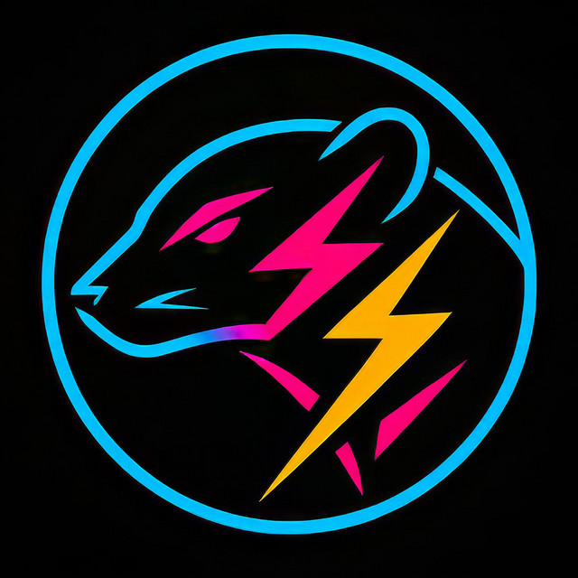 Electric Mongoose