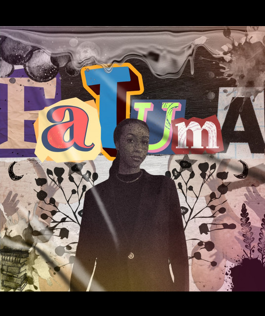 Fatuma