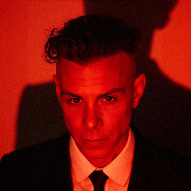 Asaf Avidan image