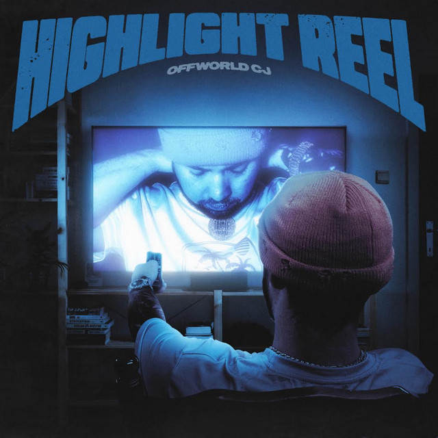 Offworld CJ | Spotify