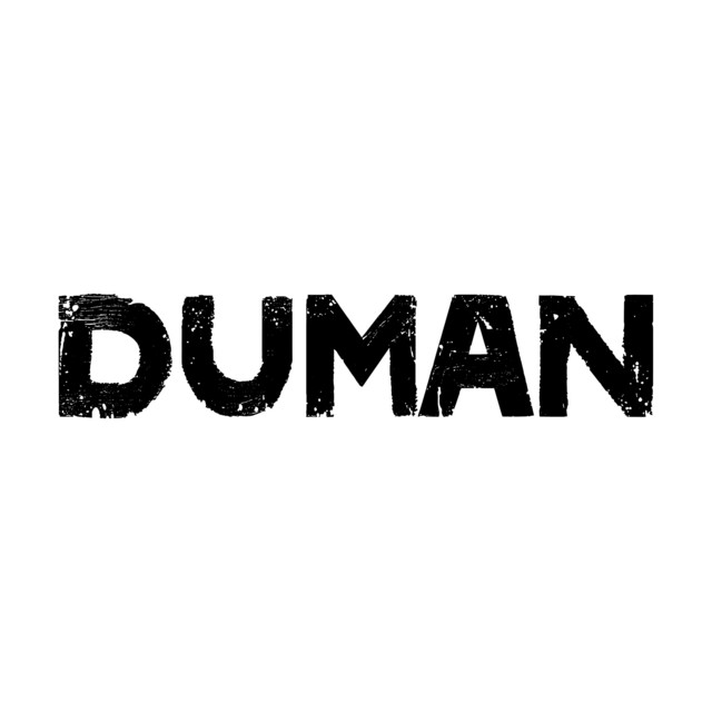 Duman image